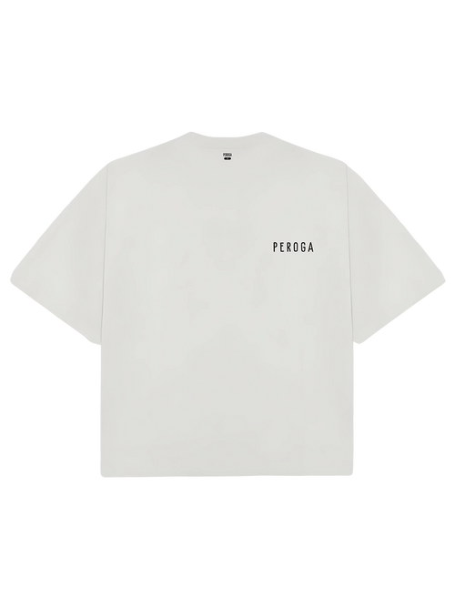 Peroga black sheep